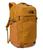 color Timber Tan 4
