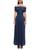 color Navy 0