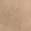 color Beige Taupe 0