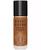 color Cool Almond 11