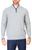 color grey heather 5