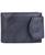 color Navy 2