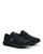 color Black/Eclipse 0