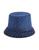 color Bright blue 1