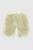 color Olive 1