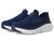 color Navy 1