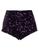 color Purple 2