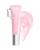 color 101	Glazed pink 0
