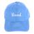 color denim blue 0