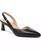 color Black Leather 1