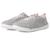 color Light Grey 2