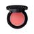 color Calypso Coral 1
