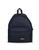 color Midnight blue 1