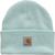 color Pastel Turquoise 2