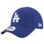color Royal/Blue 3