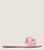 color Pink Marshmallow 2