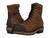 color Mocha Brown 1