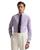 color Lavender/ White 0