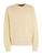 color Beige 11