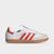 color IF6513-100/White/Solar Red/Off White 2