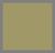 color Olive 0