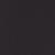 color Black 1