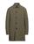 color Military green 1
