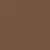 color Russet 10