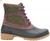 color Dark Olive 5