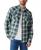 color Jed Plaid 6