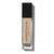 color 220N 30 ML 9