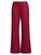 color SAVVY RED 1