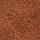 color SOFT MAHOGANY 1