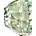 color PRASIOLITE 5