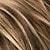 color Highlights 1