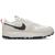 color Summit White/Black/Fire Red 4