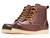 color Oxblood 1