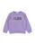color Lilac 4