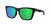 color Green Mirror 5