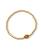 color Gold Orange Goldstone 0