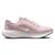 color Silt Red/Summit White/Anthracite 6