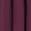 color Grape 2