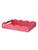 color PINK 2