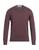 color Burgundy 0