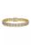 color Gold Plated 1