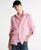 color Classic Pink 3