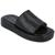 color black 3