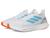 color White/Preloved Ink/Impact Orange 4