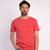 color Coral 1