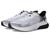 color White/Black/Black 5